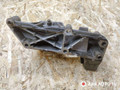 кронштейн двигателя IVECO Daily 4 поколение 2008, 2.3 л., дизель, МКПП, фургон, 500376601 - фото №3