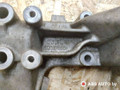 кронштейн двигателя IVECO Daily 4 поколение 2008, 2.3 л., дизель, МКПП, фургон, 500376601 - фото №5