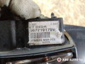 зеркало наружное правое Citroen C5 2 поколение 2011, 1.6 л., дизель, АКПП, универсал, 967219179, 0207156 - фото №2