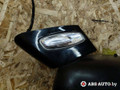 зеркало наружное правое Citroen C5 2 поколение 2011, 1.6 л., дизель, АКПП, универсал, 967219179, 0207156 - фото №8