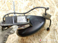 зеркало наружное правое Citroen C5 2 поколение 2011, 1.6 л., дизель, АКПП, универсал, 967219179, 0207156 - фото №9