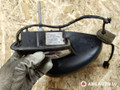 зеркало наружное правое Citroen C5 2 поколение 2011, 1.6 л., дизель, АКПП, универсал, 967219179, 0207156 - фото №10