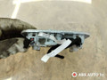 фонарь салона (плафон) Citroen C5 2 поколение 2011, 1.6 л., дизель, АКПП, универсал, 9680713880 - фото №2