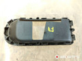 кожух рулевой колонки Citroen C5 2 поколение 2011, 1.6 л., дизель, АКПП, универсал, 9682430777 - фото №3