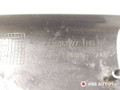 накладка на зеркало Peugeot 406 1 поколение [рестайлинг] 2000, 2.0 л., дизель, МКПП, седан, 9618161277, 9618161177 - фото №4