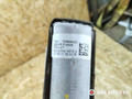 радиатор отопителя (печки) Citroen C5 2 поколение 2011, 1.6 л., дизель, АКПП, универсал, K5855003 - фото №5