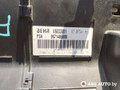 корпус отопителя (печки) Citroen C5 2 поколение 2011, 1.6 л., дизель, АКПП, универсал, 9671485880 - фото №8