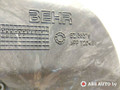 корпус отопителя (печки) Citroen C5 2 поколение 2011, 1.6 л., дизель, АКПП, универсал, 9671485880 - фото №10