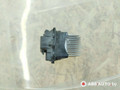 сопротивление печки Peugeot 308 T7 2010, 1.6 л., бензин, АКПП, хетчбэк 5 дв., T1000035 - фото №2