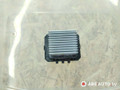 сопротивление печки Peugeot 308 T7 2010, 1.6 л., бензин, АКПП, хетчбэк 5 дв., T1000035 - фото №3