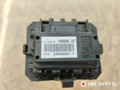 сопротивление печки Peugeot 308 T7 2010, 1.6 л., бензин, АКПП, хетчбэк 5 дв., T1000035 - фото №5