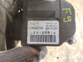 моторчик заслонки печки Peugeot 308 T7 2010, 1.6 л., бензин, АКПП, хетчбэк 5 дв., T1000467T, 1607081A - фото №5