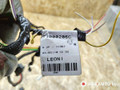 проводка Peugeot 308 T7 2010, 1.6 л., бензин, АКПП, хетчбэк 5 дв. - фото №5