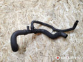 патрубок радиатора Peugeot 308 T7 2010, 1.6 л., бензин, АКПП, хетчбэк 5 дв., CK1320619, EP6, 1351SP - фото №2