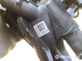 корпус термостата Peugeot 308 T7 2010, 1.6 л., бензин, АКПП, хетчбэк 5 дв., Z13001050, 9810916960 - фото №5