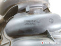коллектор впускной Peugeot 308 T7 2010, 1.6 л., бензин, АКПП, хетчбэк 5 дв., 752817280 - фото №5