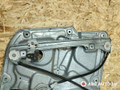 стеклоподъемник электрический передний правый Nissan Primera P12 2004, 2.2 л., дизель, МКПП, хетчбэк 5 дв., 80770AV6013302, 80770AV601 - фото №4