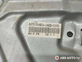 стеклоподъемник электрический передний правый Nissan Primera P12 2004, 2.2 л., дизель, МКПП, хетчбэк 5 дв., 80770AV6013302, 80770AV601 - фото №7