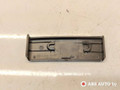 накладка на торпедо (консоль) BMW 5 серия E39 [рестайлинг] 2002, 3.0 л., дизель, АКПП, универсал, 51458159741 - фото №3