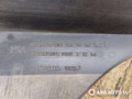 передняя панель крепления облицовки (телевизор) Peugeot 807 1 поколение 2006, 2.0 л., RHM (DW10ATED4), дизель, АКПП, минивэн, 1484092080, 99001S02, 1489765080, 99001S04 - фото №13