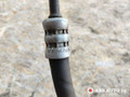 трубка гидроусилителя Peugeot 807 1 поколение 2006, 2.0 л., RHM (DW10ATED4), дизель, АКПП, минивэн, 1494835080 - фото №6
