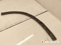 Крепление бампера переднего Smart Forfour 1 поколение 2005, 1.5 л., дизель, МКПП, A4548890114 - фото №2