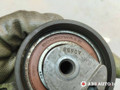 ролик натяжителя Lexus IS 2 поколение (XE20) 2007, 2.2 л., дизель, МКПП, A0658, 6006DWA18 - фото №4