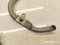 петля крышки багажника Lexus IS 2 поколение (XE20) 2007, 2.2 л., дизель, МКПП - фото №2