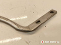 петля крышки багажника Lexus IS 2 поколение (XE20) 2007, 2.2 л., дизель, МКПП - фото №3