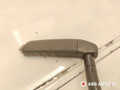 рычаг ручного тормоза (ручника) Peugeot 308 T7 2008, 1.4 л., бензин, МКПП, хетчбэк 5 дв., 96810052ZR - фото №6