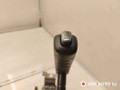 рычаг ручного тормоза (ручника) Peugeot 308 T7 2008, 1.4 л., бензин, МКПП, хетчбэк 5 дв., 96810052ZR - фото №8