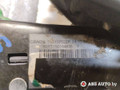рычаг ручного тормоза (ручника) Peugeot 308 T7 2008, 1.4 л., бензин, МКПП, хетчбэк 5 дв., 96810052ZR - фото №9