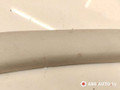 обшивка стойки Citroen C5 2 поколение 2011, 1.6 л., дизель, АКПП, универсал, 9685464277, 9655493477 - фото №3