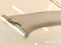 обшивка стойки Citroen C5 2 поколение 2011, 1.6 л., дизель, АКПП, универсал, 9685464277, 9655493477 - фото №4