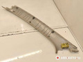 обшивка стойки Citroen C5 2 поколение 2011, 1.6 л., дизель, АКПП, универсал, 9685464277, 9655493477 - фото №5