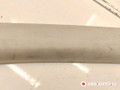 обшивка стойки Citroen C5 2 поколение 2011, 1.6 л., дизель, АКПП, универсал, 9685464377 - фото №3