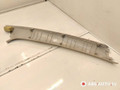 обшивка стойки Citroen C5 2 поколение 2011, 1.6 л., дизель, АКПП, универсал, 9685464377 - фото №5