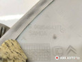 обшивка стойки Citroen C5 2 поколение 2011, 1.6 л., дизель, АКПП, универсал, 9685464377 - фото №6