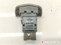 кнопка аварийной сигнализации Nissan Primera P12 2003, 2.2 л., дизель, МКПП, универсал, 6016 - фото №5