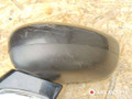 зеркало наружное левое Citroen C5 2 поколение 2011, 1.6 л., дизель, АКПП, универсал, 967219169V, E20207156, E208391 - фото №5