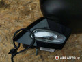 зеркало наружное левое Citroen C5 2 поколение 2011, 1.6 л., дизель, АКПП, универсал, 967219169V, E20207156, E208391 - фото №6