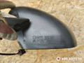 зеркало наружное левое Citroen C5 2 поколение 2011, 1.6 л., дизель, АКПП, универсал, 967219169V, E20207156, E208391 - фото №8