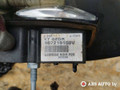 зеркало наружное левое Citroen C5 2 поколение 2011, 1.6 л., дизель, АКПП, универсал, 967219169V, E20207156, E208391 - фото №9
