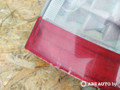 фонарь задний правый Citroen C5 2 поколение 2011, 1.6 л., дизель, АКПП, универсал, 9675065680 - фото №7