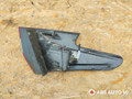 фонарь задний правый Citroen C5 2 поколение 2011, 1.6 л., дизель, АКПП, универсал, 9675065680 - фото №9
