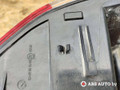 фонарь задний правый Citroen C5 2 поколение 2011, 1.6 л., дизель, АКПП, универсал, 9675065680 - фото №12