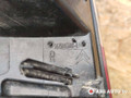 фонарь задний правый Citroen C5 2 поколение 2011, 1.6 л., дизель, АКПП, универсал, 9675065680 - фото №15