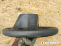 руль Nissan Primera P12 2004, 2.2 л., дизель, МКПП, хетчбэк 5 дв. - фото №11