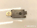 усилитель антенны Citroen C5 2 поколение 2011, 1.6 л., дизель, АКПП, универсал, 9662925080 - фото №3