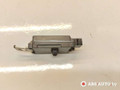 усилитель антенны Citroen C5 2 поколение 2011, 1.6 л., дизель, АКПП, универсал, 9662924980 - фото №2